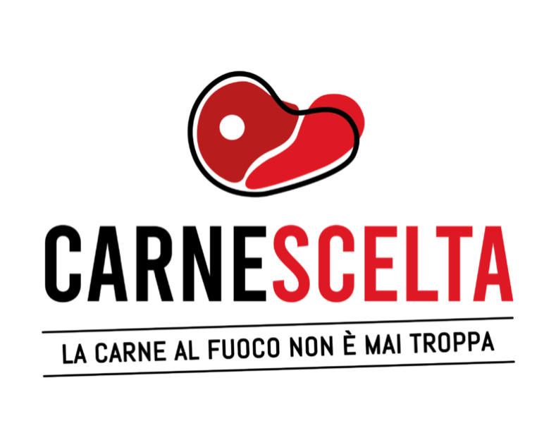 Carne Scelta